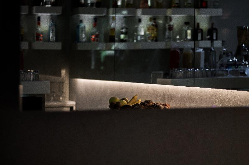 Fotos del hotel Fabio Massimo Design Hotel:  9