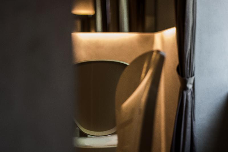 Fotos del hotel Fabio Massimo Design Hotel:  14