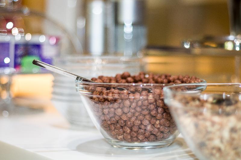 Fotos del hotel Fabio Massimo Design Hotel:  16