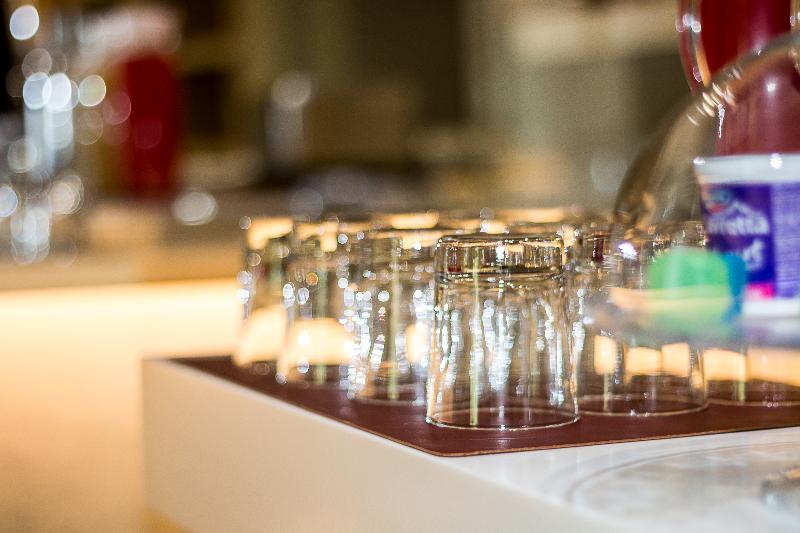 Fotos del hotel Fabio Massimo Design Hotel:  17