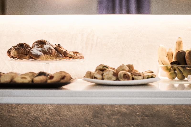 Fabio Massimo Design Hotel