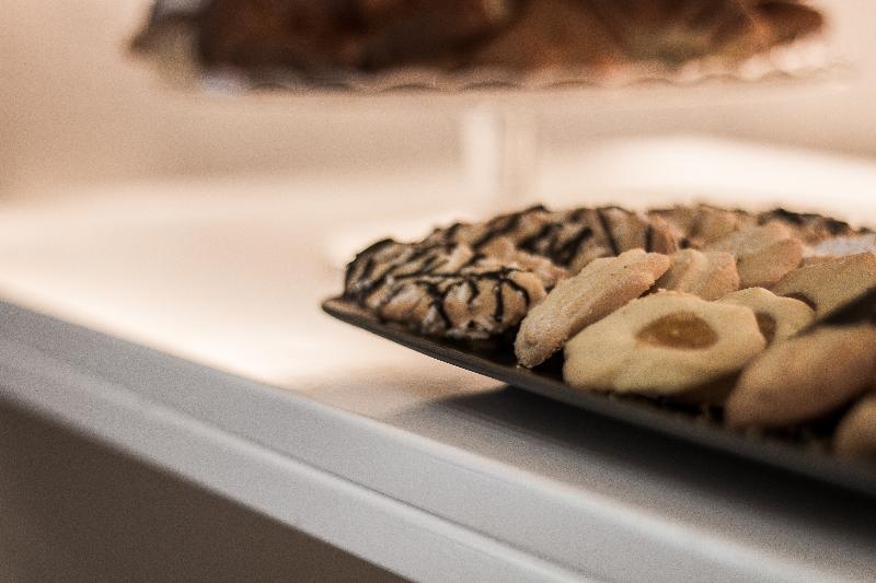 Fabio Massimo Design Hotel