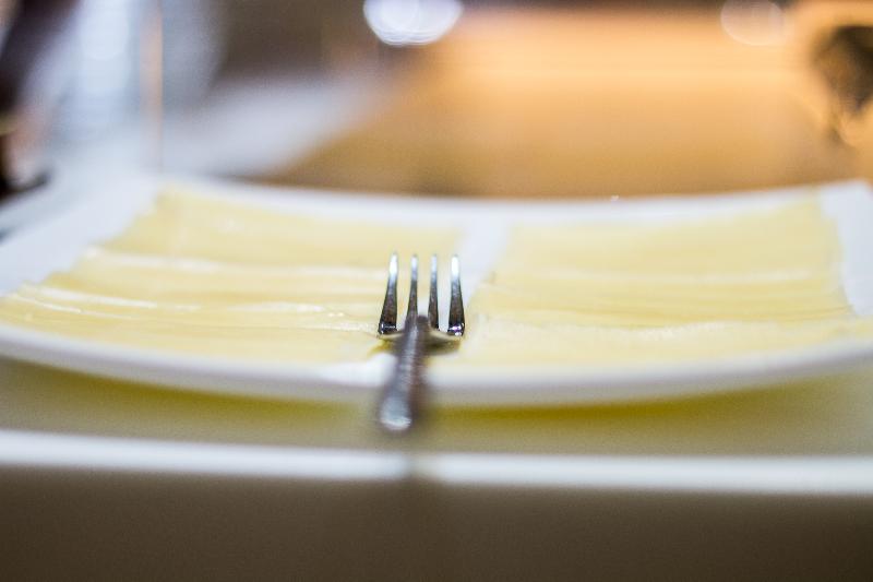 Fotos del hotel Fabio Massimo Design Hotel:  25