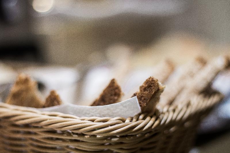 Fabio Massimo Design Hotel