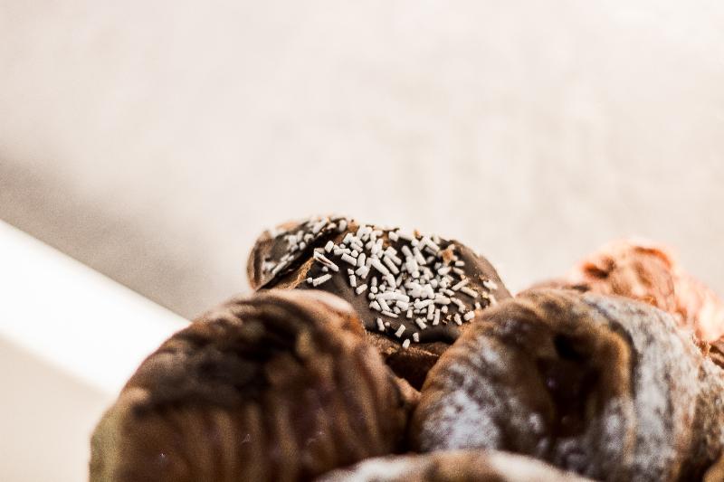 Fotos del hotel Fabio Massimo Design Hotel:  32