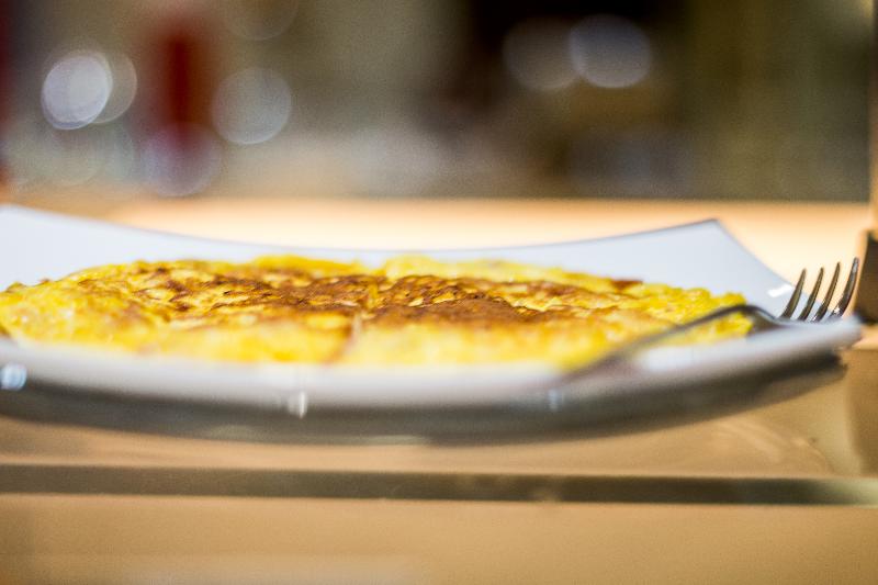 Fotos del hotel Fabio Massimo Design Hotel:  33