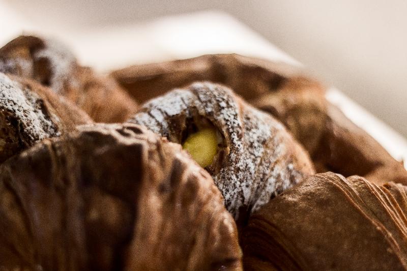 Fotos del hotel Fabio Massimo Design Hotel:  34