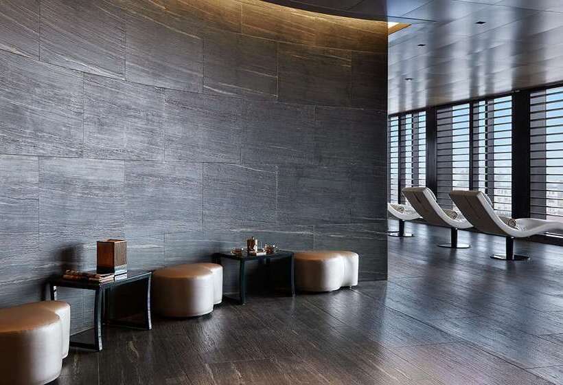 Fotos del hotel Armani Hotel Milano:  27