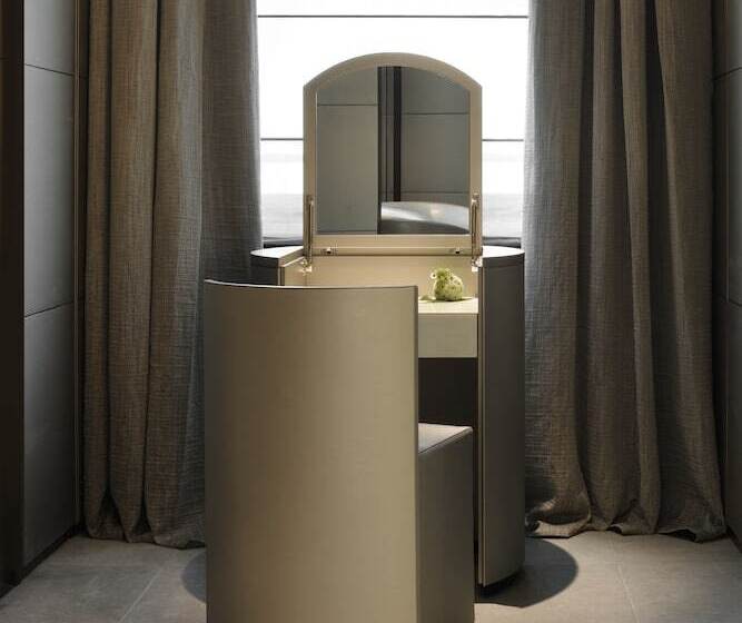 Fotos del hotel Armani Hotel Milano:  24