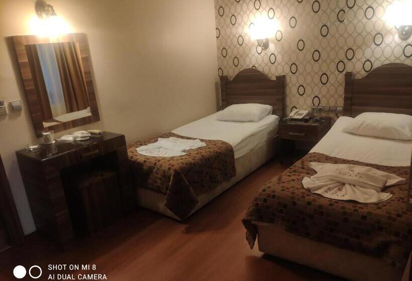 Fotos del hotel Bazaar: 1 Fotos del hotel Bazaar: 1