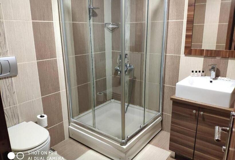 Fotos del hotel Bazaar:  31