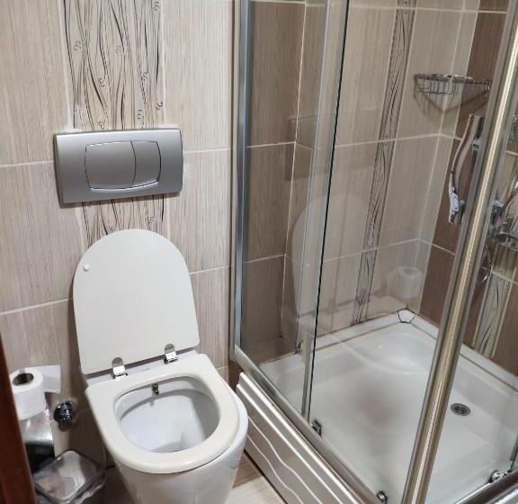 Fotos del hotel Bazaar:  30