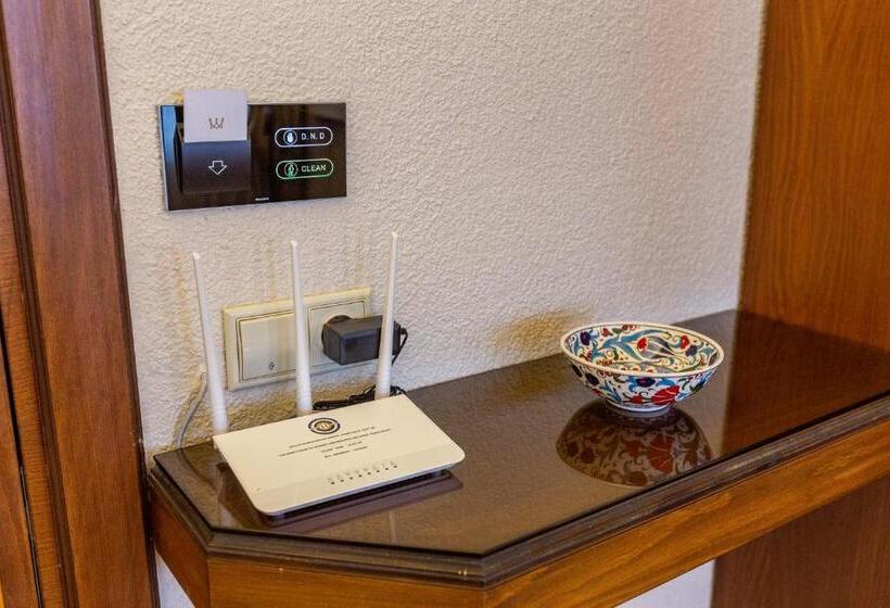 Fotos del hotel Best Point  Old City  Best Group S:  23