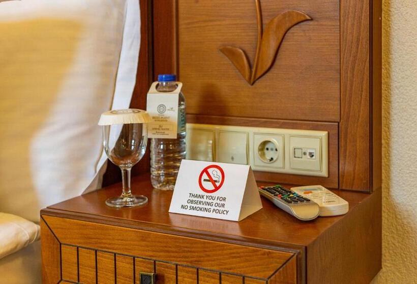 Fotos del hotel Best Point  Old City  Best Group S:  72