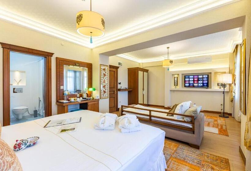 Fotos del hotel Best Point  Old City  Best Group S:  20