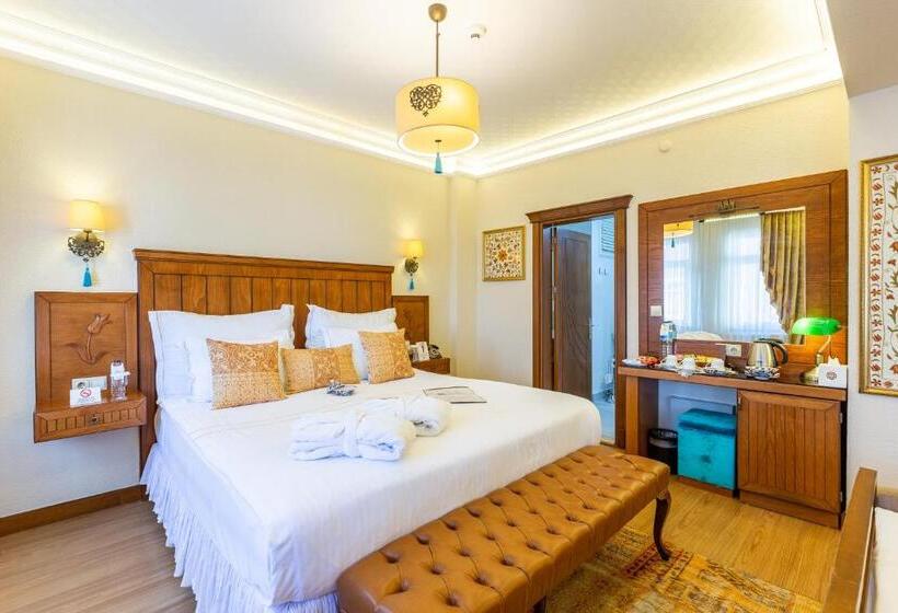Fotos del hotel Best Point  Old City  Best Group S:  18