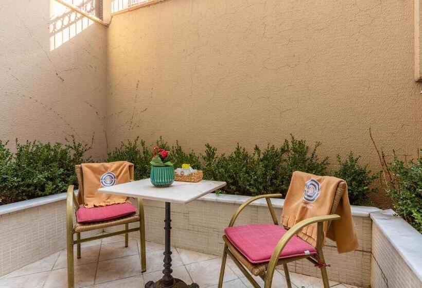 Fotos del hotel Best Point  Old City  Best Group S:  28