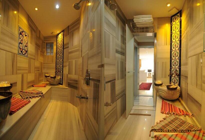 Fotos del hotel Best Point  Old City  Best Group S:  43