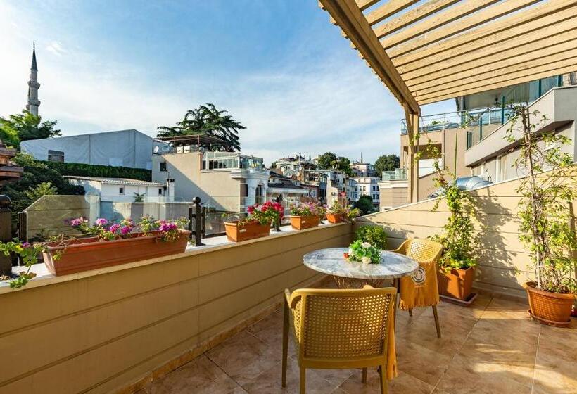 Fotos del hotel Best Point  Old City  Best Group S:  56