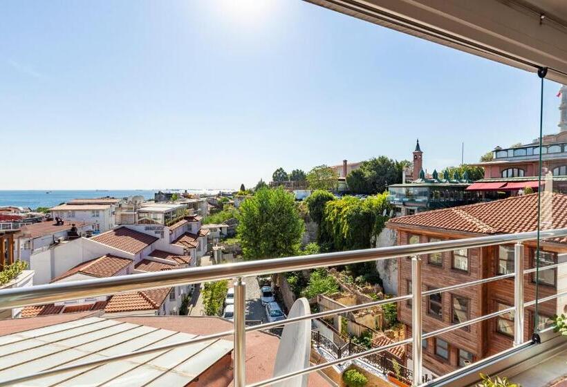 Fotos del hotel Best Point  Old City  Best Group S:  47