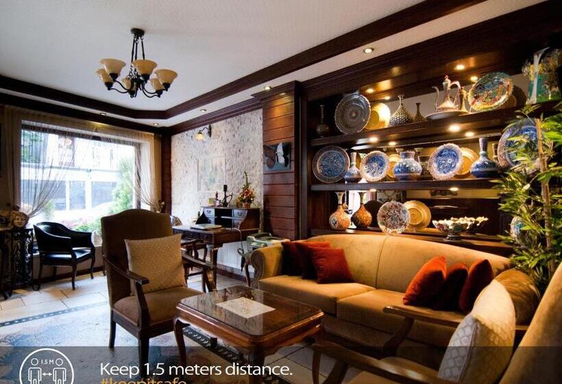 Fotos del hotel Best Point  Old City  Best Group S:  40