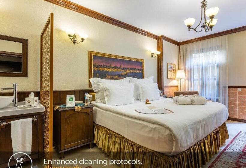 Fotos del hotel Best Point  Old City  Best Group S:  3