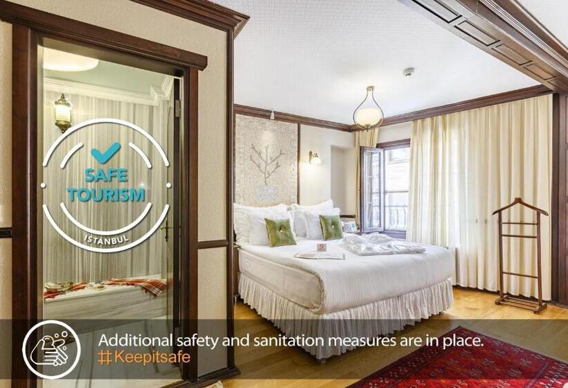 Fotos del hotel Best Point  Old City  Best Group S:  2