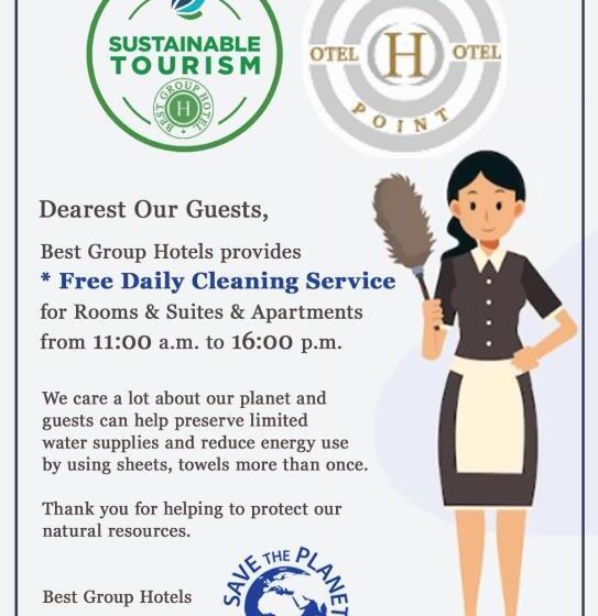 Fotos del hotel Best Point  Old City  Best Group S:  76