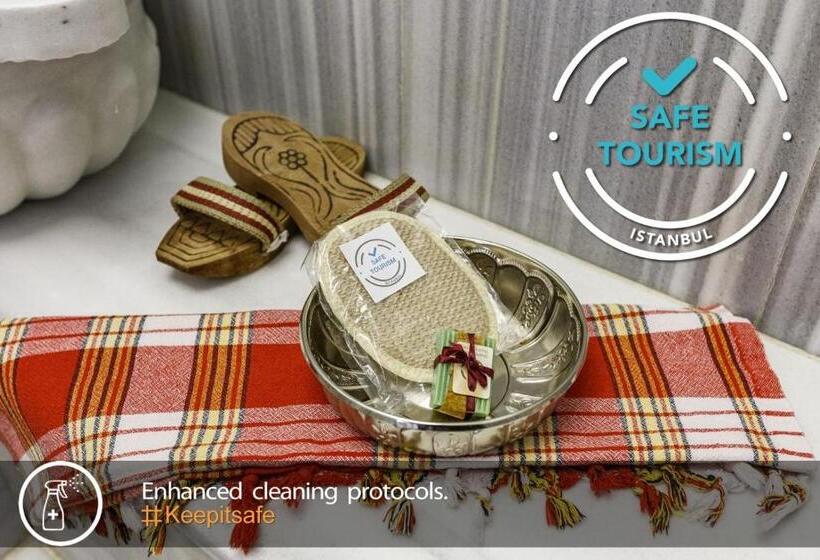 Fotos del hotel Best Point  Old City  Best Group S:  75