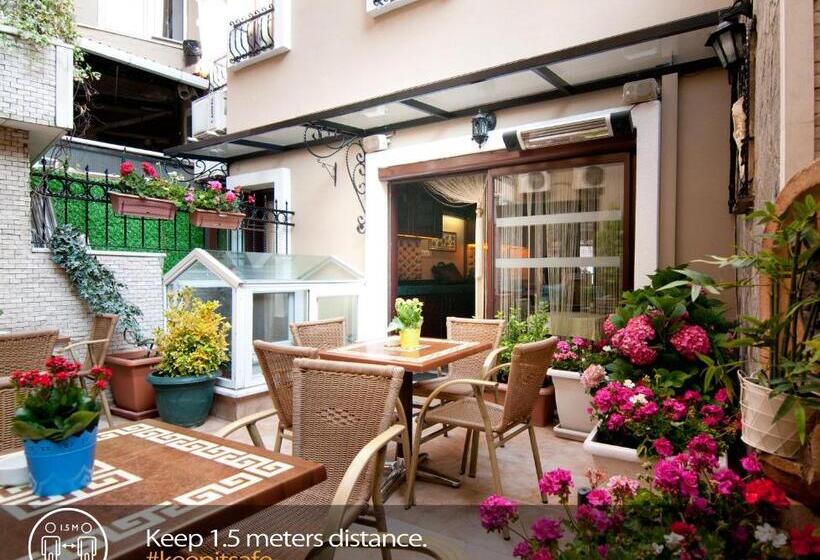 Fotos del hotel Best Point  Old City  Best Group S:  73