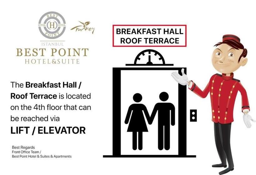 Fotos del hotel Best Point  Old City  Best Group S:  69