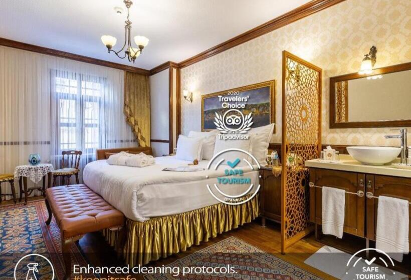 Fotos del hotel Best Point  Old City  Best Group S:  5