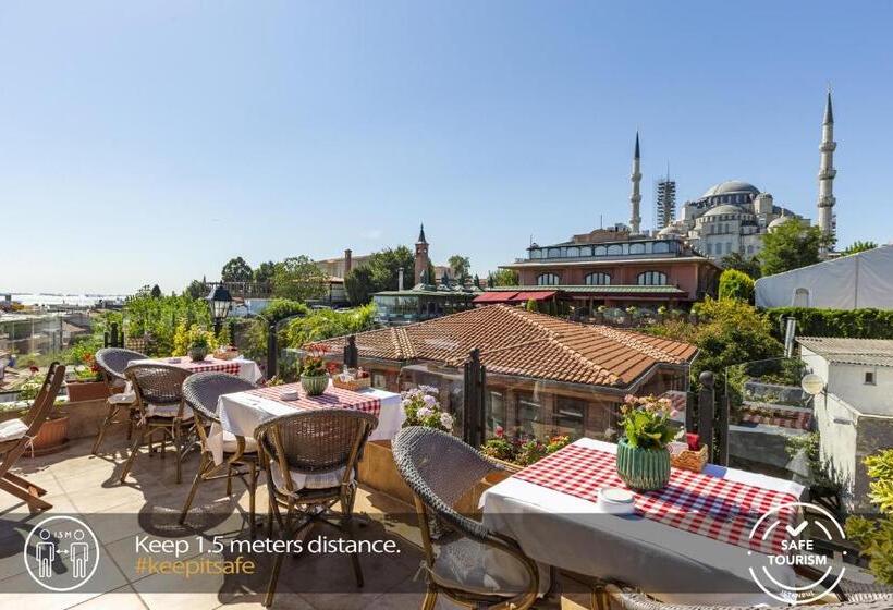 Fotos del hotel Best Point  Old City  Best Group S:  66