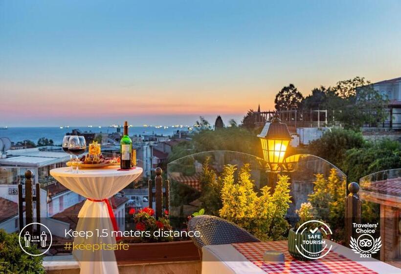 Fotos del hotel Best Point  Old City  Best Group S:  78
