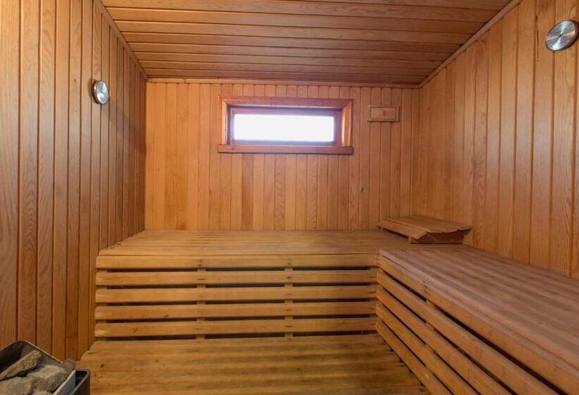 Fotos del hotel Bucoleon By Cheers:  24