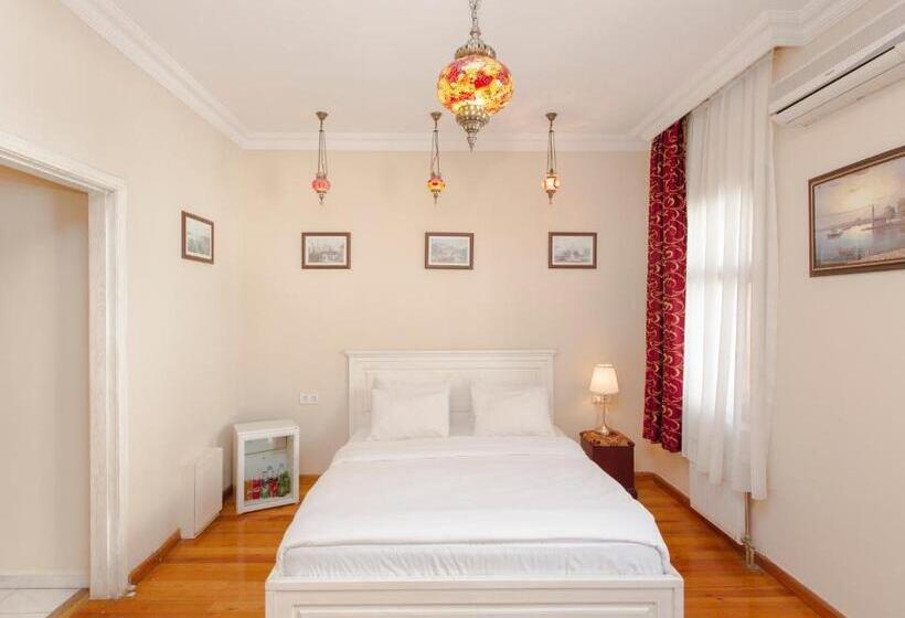 Fotos del hotel Bucoleon By Cheers:  4