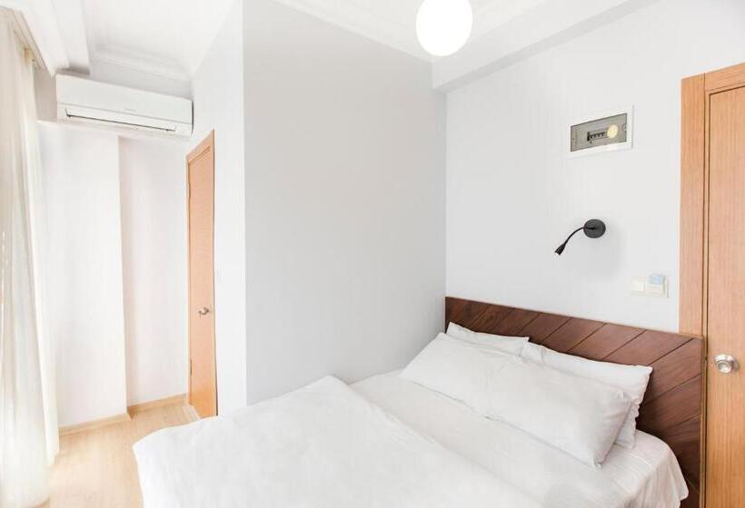 Fotos del hotel Bucoleon By Cheers:  10