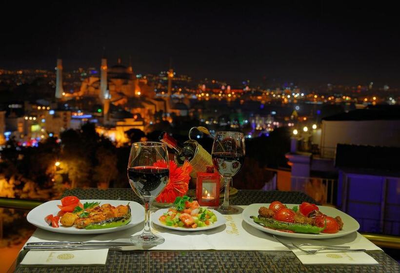 Fotos del hotel Burckin:  17