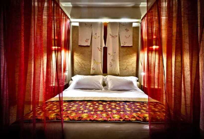 Fotos del hotel Château Monfort - Relais & Châteaux:  18