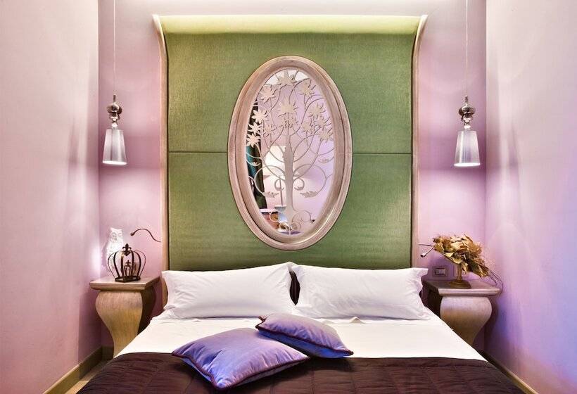 Fotos del hotel Château Monfort - Relais & Châteaux:  24