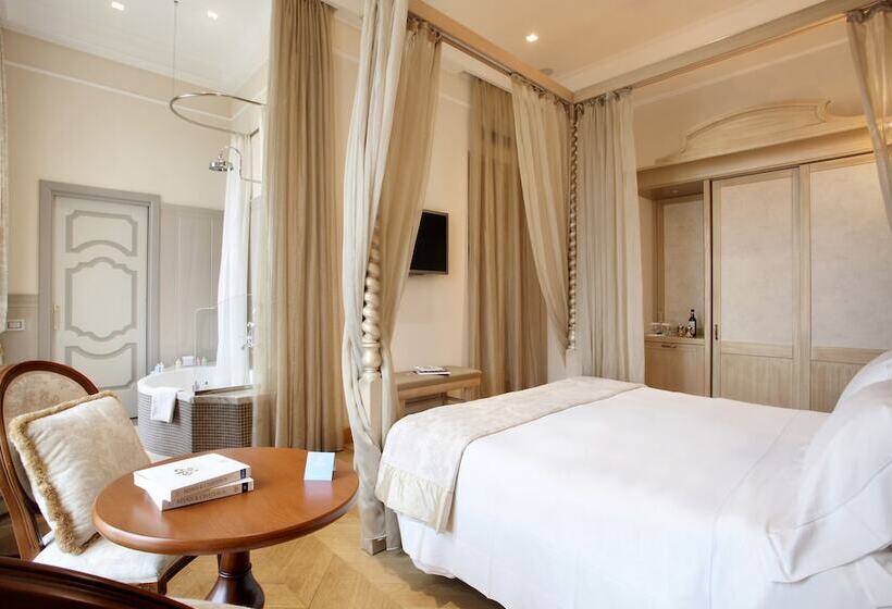 Fotos del hotel Château Monfort - Relais & Châteaux:  25