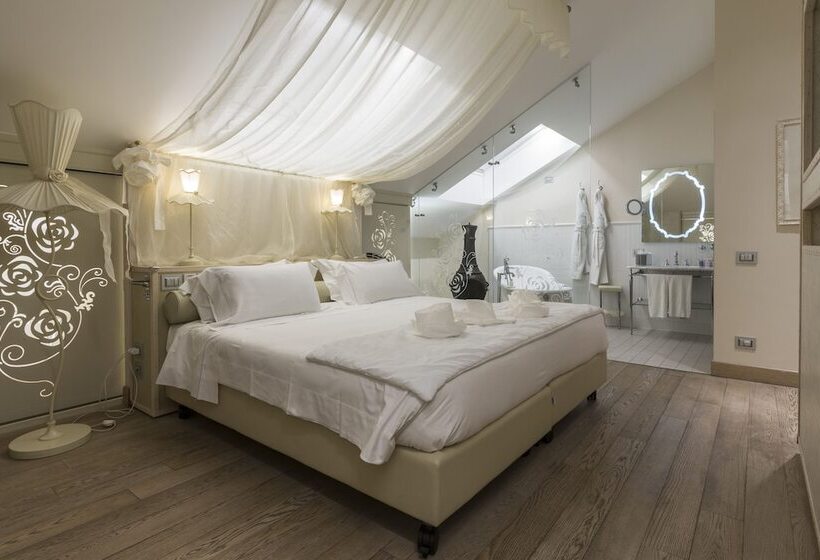Fotos del hotel Château Monfort - Relais & Châteaux:  4