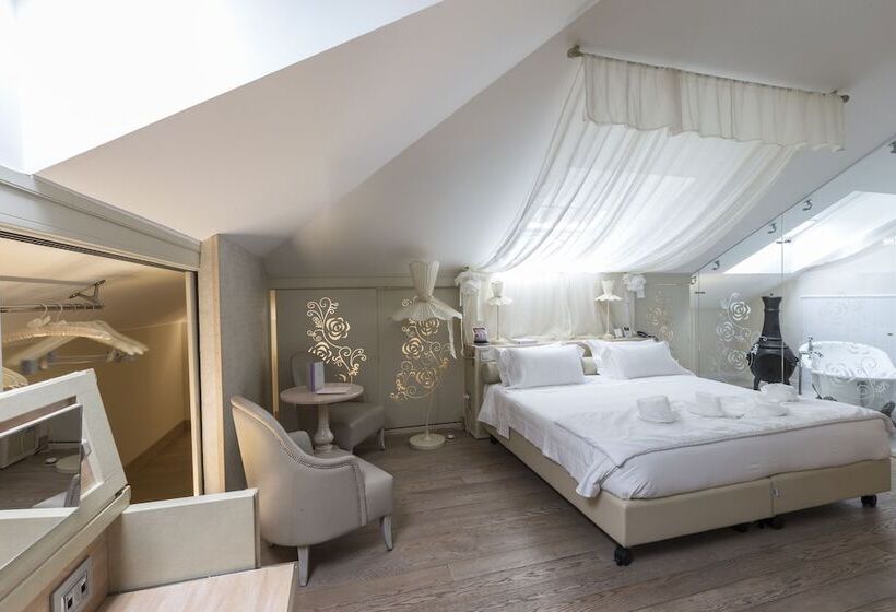 Fotos del hotel Château Monfort - Relais & Châteaux:  3