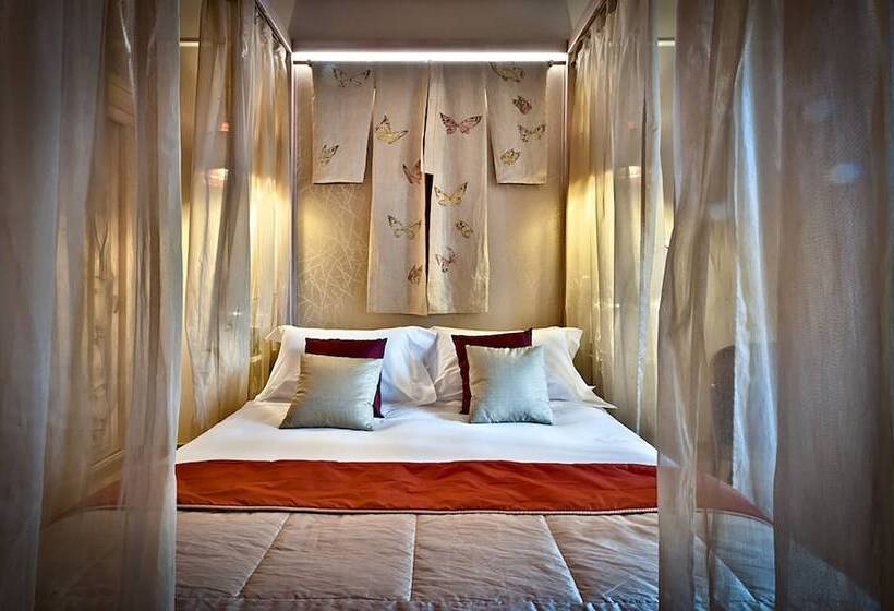 Fotos del hotel Château Monfort - Relais & Châteaux:  2