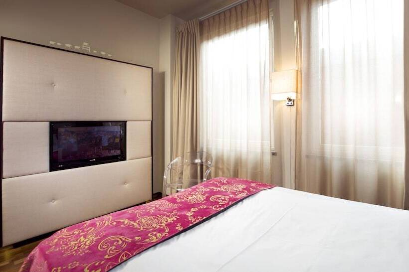 Fotos del hotel Clarion Collection  Folketeateret:  16