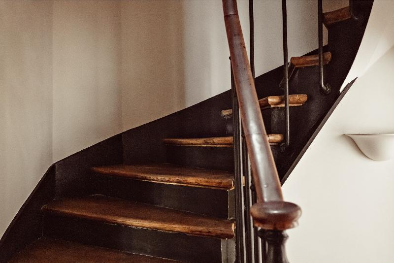 Fotos del hotel Des Académies Et Des Arts:  10