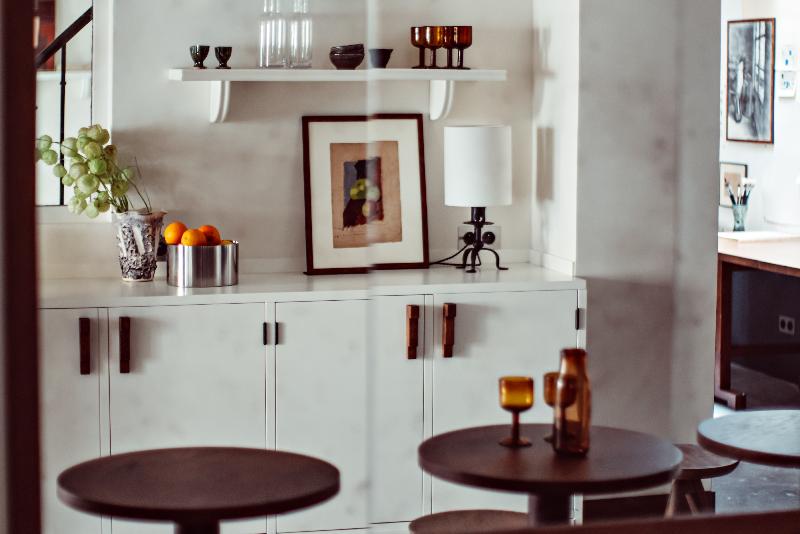 Fotos del hotel Des Académies Et Des Arts:  17