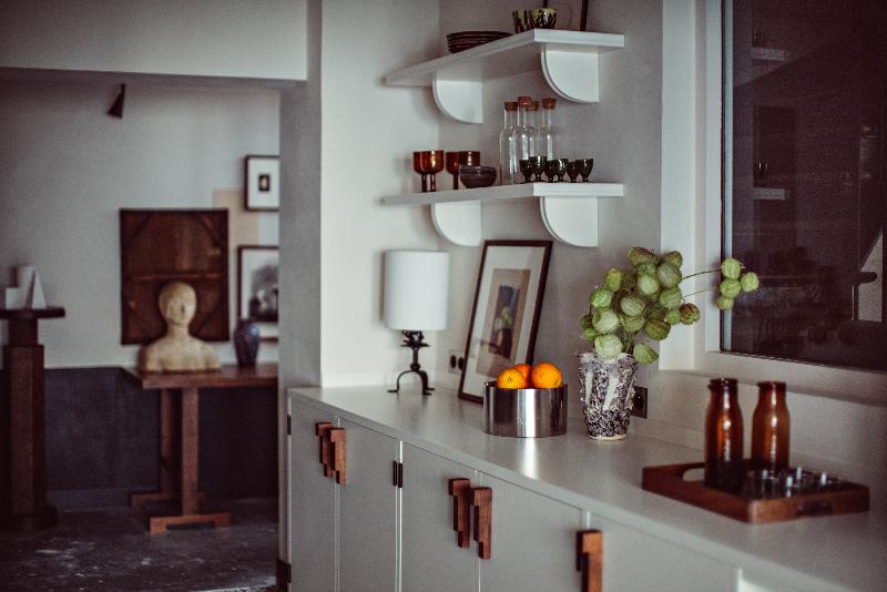 Fotos del hotel Des Académies Et Des Arts:  12