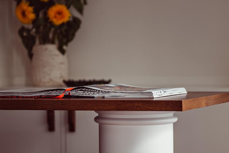 Fotos del hotel Des Académies Et Des Arts:  9