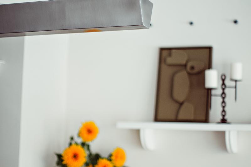 Fotos del hotel Des Académies Et Des Arts:  4